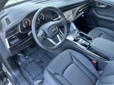 New 2025 Audi Q7 2.0T Premium Plus image 3