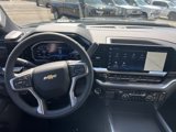 New 2025 Chevrolet Silverado 3500 LTZ w/ LTZ Premium Package image 6