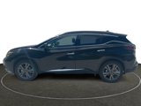 Used 2024 Nissan Murano Platinum w/ Cargo Package image 2