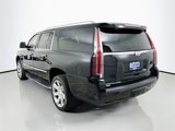 Used 2019 Cadillac Escalade ESV Luxury image 5