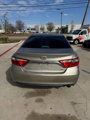 Used 2017 Toyota Camry SE image 4