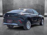 New 2025 Buick Envista Avenir image 2
