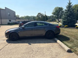 Used 2011 Buick Regal CXL w/ RL2 Preferred Equipment Group image 4