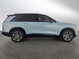 New 2026 Cadillac Vistiq Sport image 2