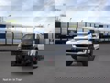 New 2025 Ford F150 Raptor image 2
