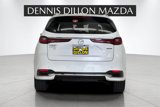 New 2025 MAZDA CX-90 3.3 Turbo S w/ Premium Plus image 5