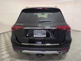 New 2025 Mercedes-Benz GLE 350 4MATIC image 5