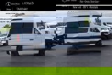 New 2025 Mercedes-Benz Sprinter 2500 image 5