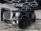 Used 2023 GMC Yukon Denali image 1