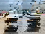 New 2025 Ford F150 Tremor w/ Mobile Office Package image 4