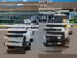 New 2026 Hyundai Santa Fe Calligraphy image 6