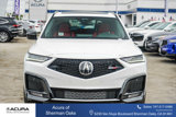 New 2025 Acura MDX Type S image 2