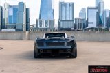 Used 2005 Lamborghini Gallardo image 4