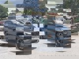 New 2026 Chevrolet Equinox RS image 2