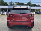 New 2025 Subaru Crosstrek 2.5i Limited image 5