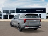 New 2026 Kia Carnival EX image 4