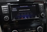 Certified 2021 Nissan Rogue Sport SL image 2