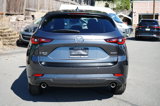Certified 2025 MAZDA CX-5 AWD 2.5 S w/ Preferred Package image 6