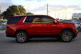 New 2026 Chevrolet Tahoe High Country w/ Sun And Tow Package image 5