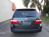 Used 2006 Honda Odyssey EX image 5