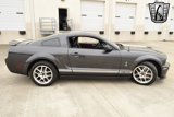 Used 2008 Ford Mustang Shelby GT500 image 5