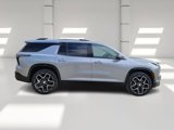 New 2025 Chevrolet Traverse High Country w/ LPO, Illumination Package image 4