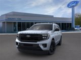 New 2025 Ford Expedition Platinum w/ Stealth Appearance Package image 2