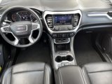 Used 2023 GMC Acadia SLT image 5