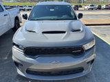 New 2025 Dodge Durango R/T image 3