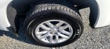 Used 2021 Chevrolet Silverado 1500 LT w/ Bed Protection Package image 6