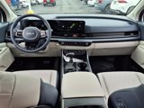 New 2026 Kia Carnival EX image 5