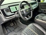 Used 2025 Rivian R1S Adventure image 6