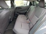 New 2026 Toyota Prius LE image 5