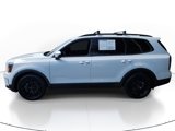Used 2024 Kia Telluride EX X-Line image 3