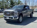 New 2025 Ford F350 Lariat image 5