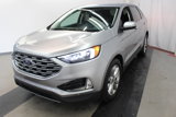 Used 2024 Ford Edge Titanium image 3