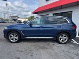 Used 2018 BMW X3 xDrive30i image 3