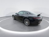 New 2025 Mercedes-Benz AMG GT 43 image 6