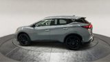 Used 2024 Nissan Murano SV w/ SV Midnight Edition Package image 5