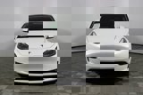 Used 2024 Tesla Model Y Performance image 2