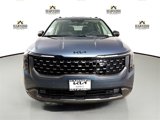 New 2025 Kia Carnival SX Prestige image 2