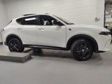 Used 2024 Dodge Hornet GT image 3