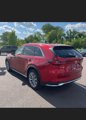 Used 2024 MAZDA CX-90 3.3 Turbo w/ Premium Package image 2