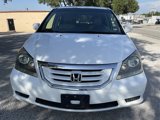 Used 2008 Honda Odyssey EX-L image 4