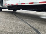 Used 2022 GMC Savana 3500 Extended w/ Power Convenience Package image 5