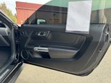 Used 2023 Ford Mustang GT Premium w/ Equipment Group 401A image 6