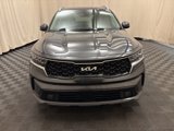 Certified 2024 Kia Sorento EX image 2