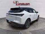 New 2025 Nissan Murano SL image 6