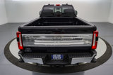 New 2025 Ford F350 King Ranch image 5