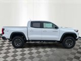 New 2026 Chevrolet Colorado ZR2 w/ Technology Package image 6